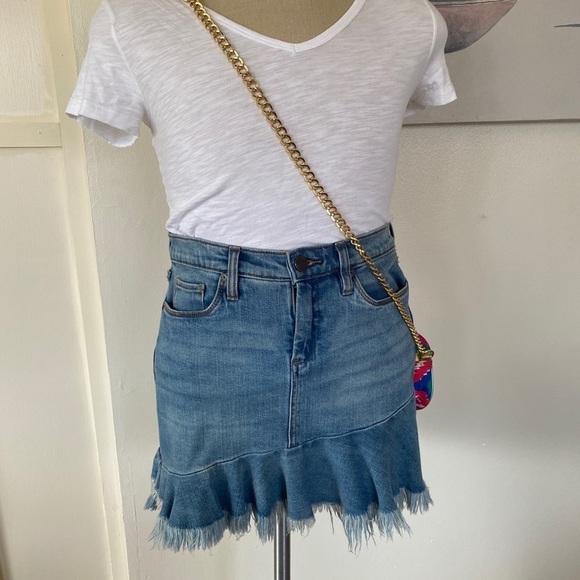 Blank NYC Dresses & Skirts - blankNYC